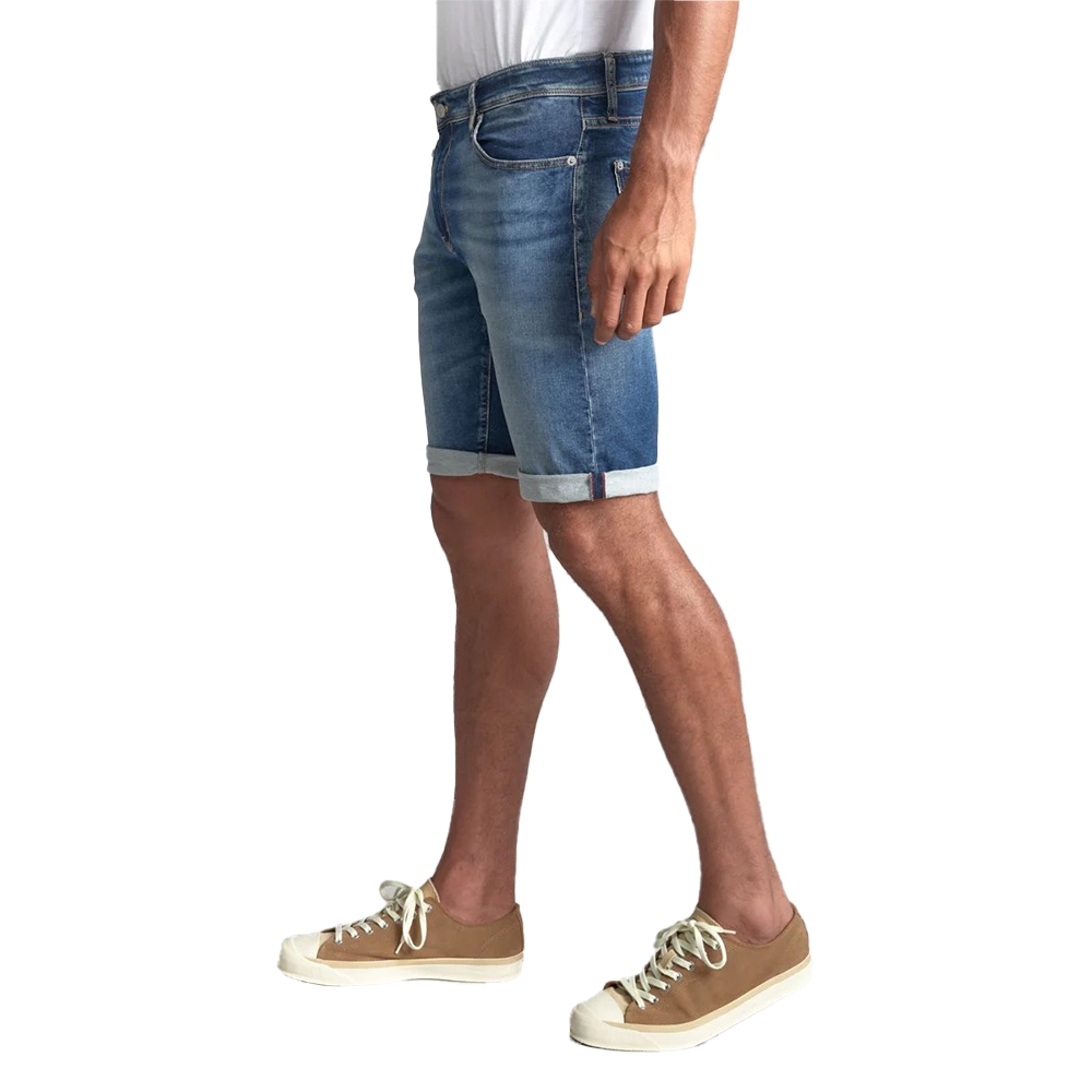 PARTNER: CREATION ref JHJOGGOCW3121-3001 Le Temps Des Cerises - 2