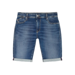 stretch Le Temps Des Cerises - 3