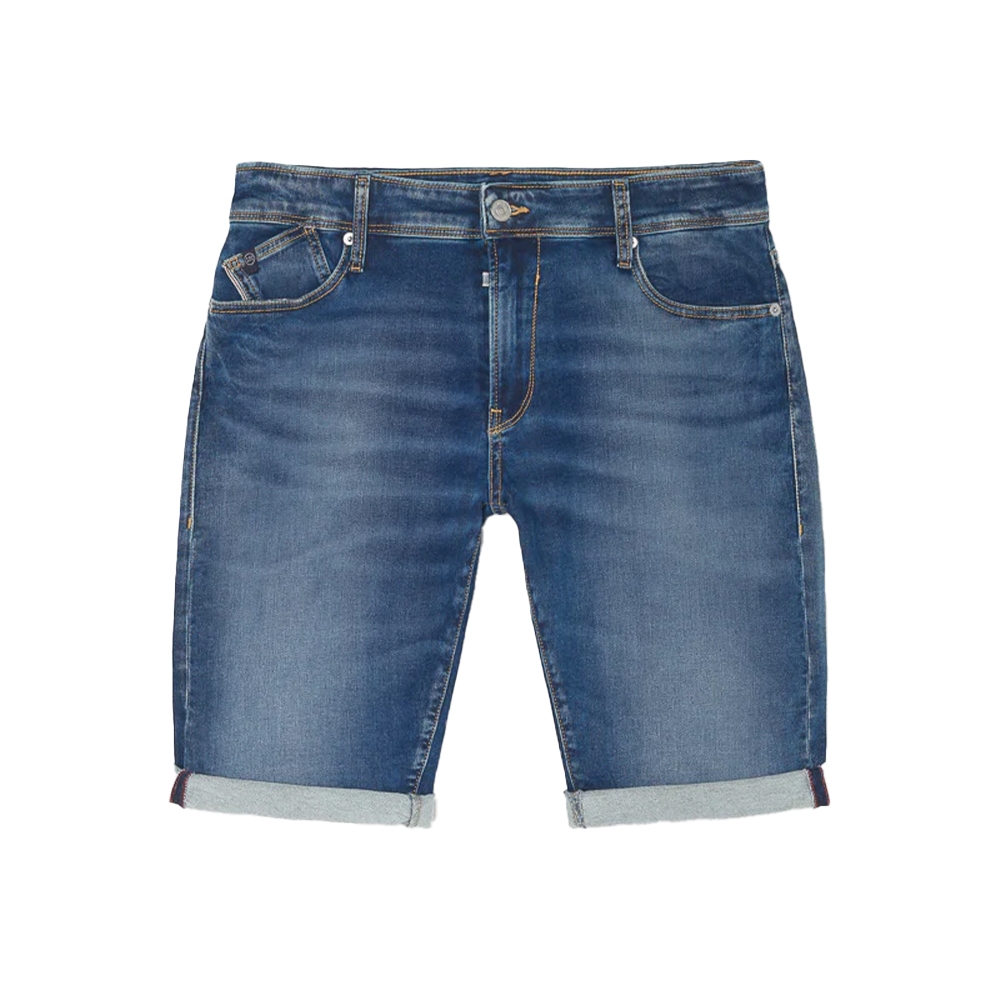 stretch Le Temps Des Cerises - 3