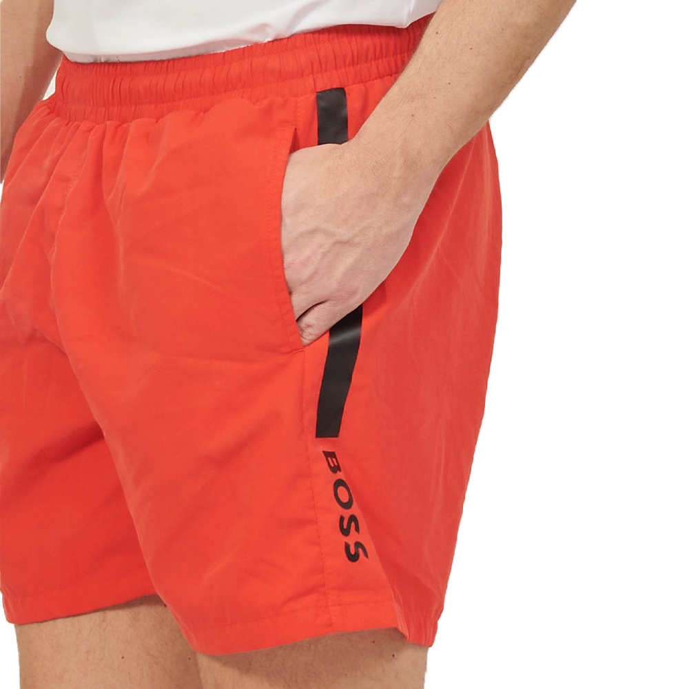 PARTNER: CREATION ref 50508798-627 Boss - 3