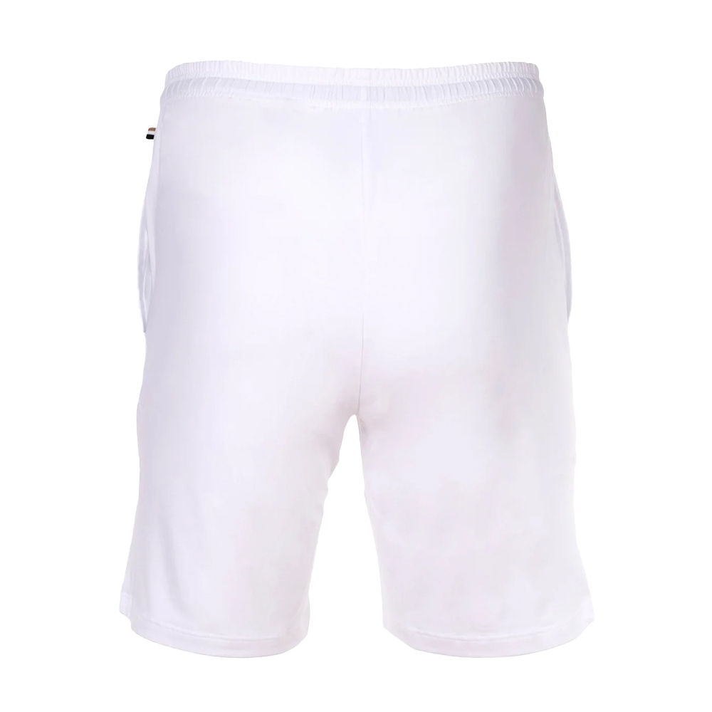 PARTNER: CREATION ref 50515314-110 Boss - 4 PARTNER: CREATION ref 50515314-110 Boss - 4