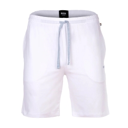 Mix And Match Boss - 1