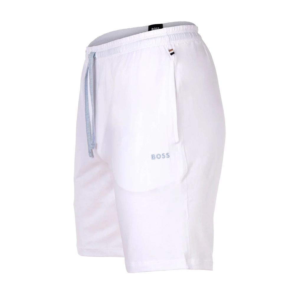 Mix And Match Boss - 2 Mix And Match Boss - 2