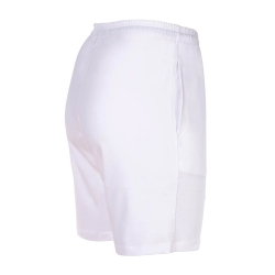 PARTNER: CREATION ref 50515314-110 Boss - 3 PARTNER: CREATION ref 50515314-110 Boss - 3