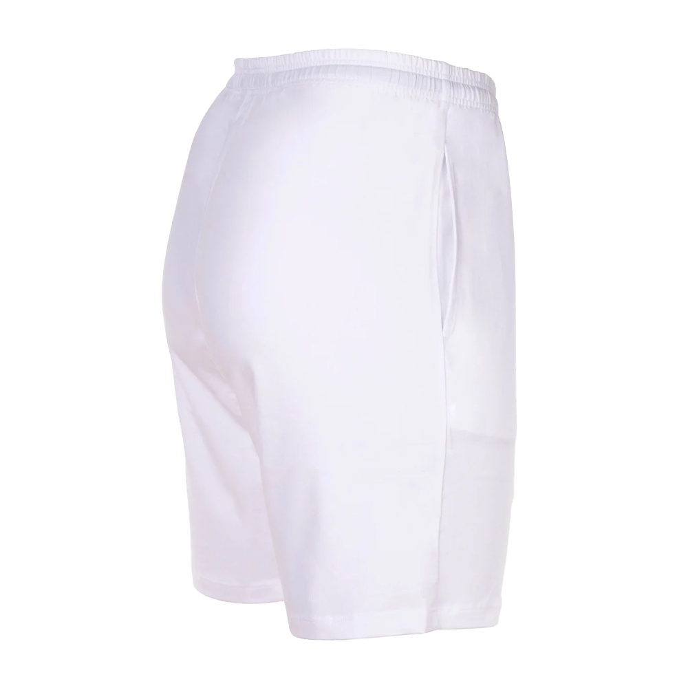 PARTNER: CREATION ref 50515314-110 Boss - 3 PARTNER: CREATION ref 50515314-110 Boss - 3