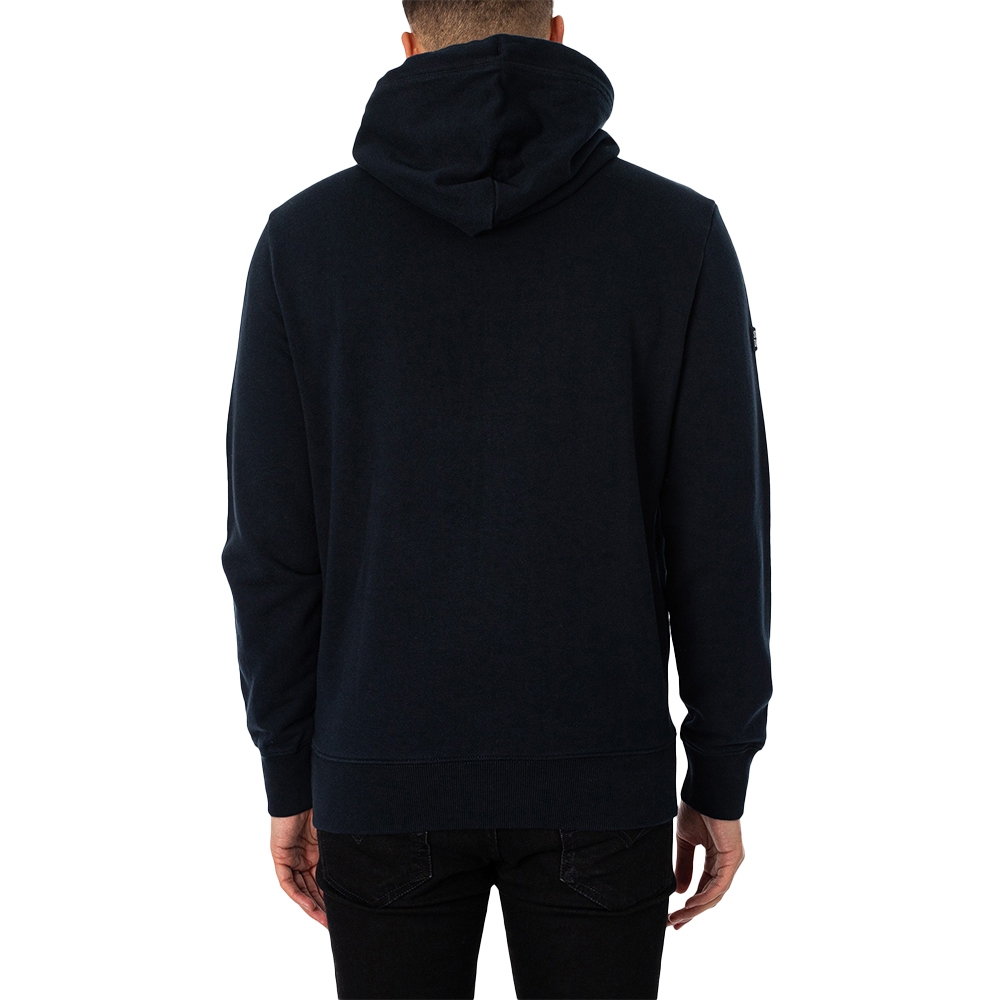 Vintage Superdry - 4