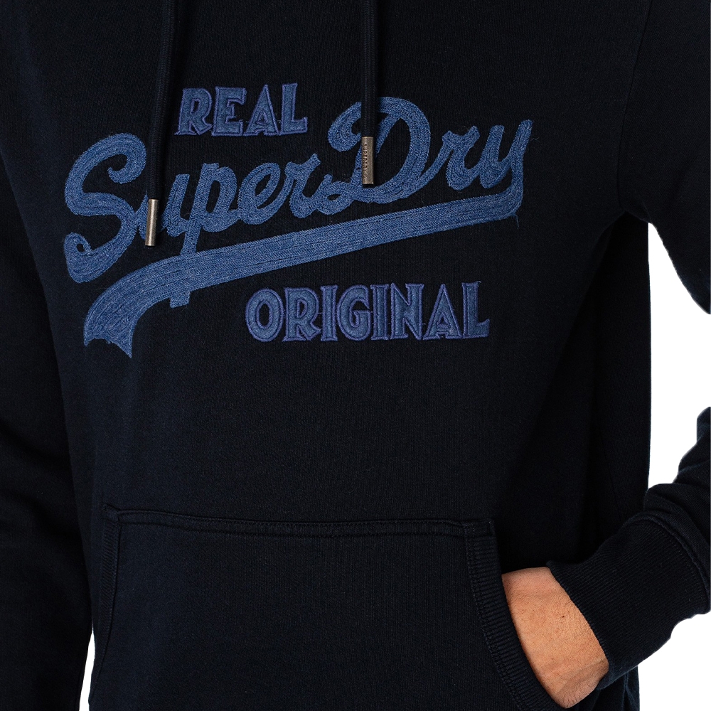 Vintage Superdry - 2