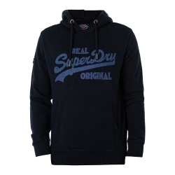 Vintage Superdry - 3