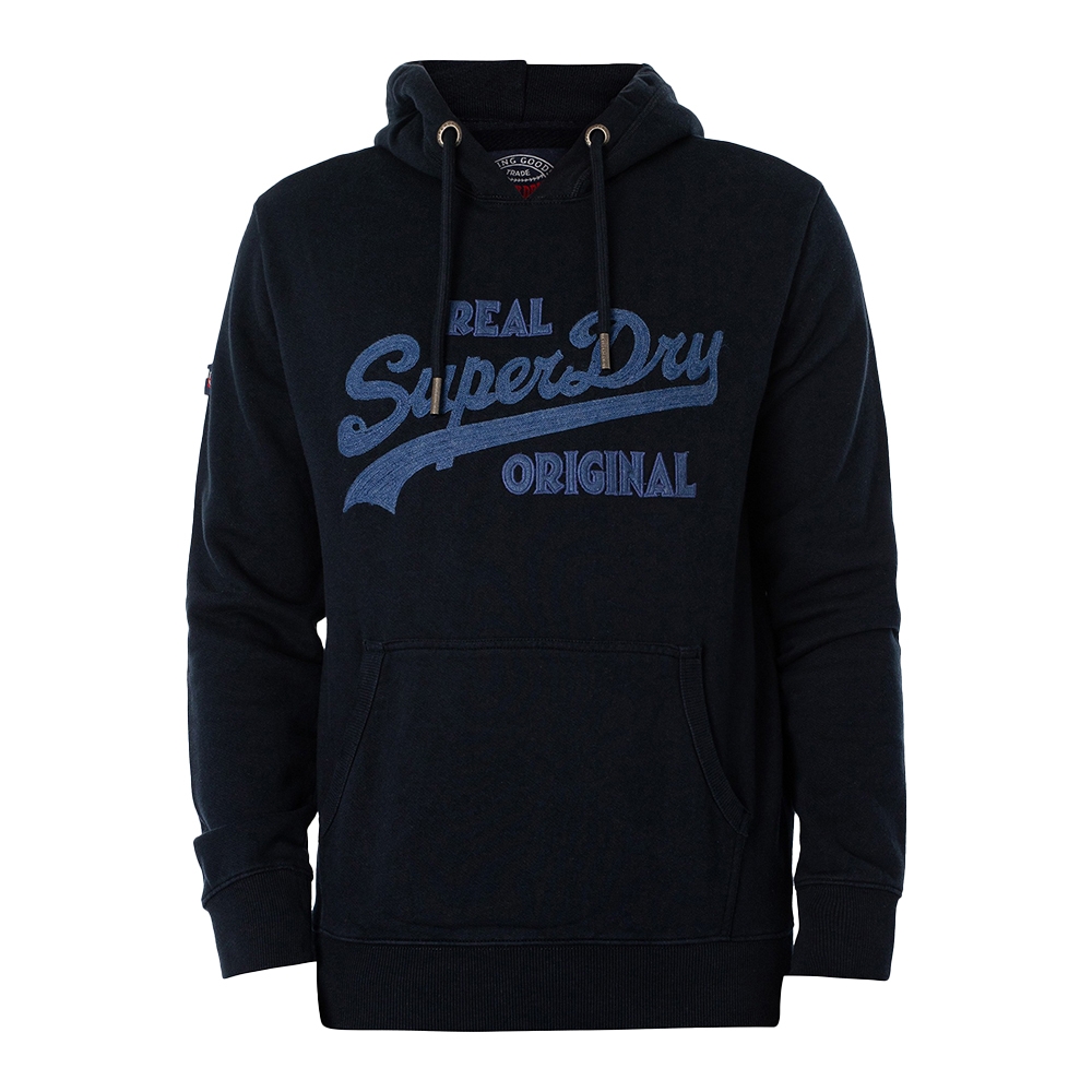 Vintage Superdry - 3