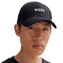 Zed Boss - 2 Zed Boss - 2