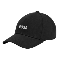 Zed Boss - 1