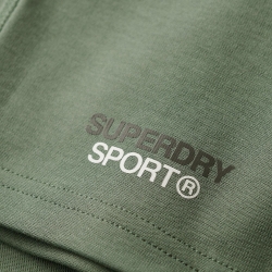PARTNER: CREATION ref M7110417A-F2L Superdry - 3
