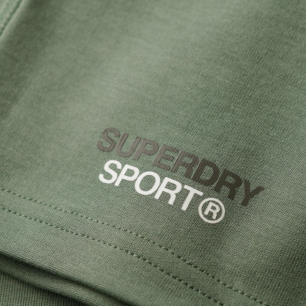 PARTNER: CREATION ref M7110417A-F2L Superdry - 3