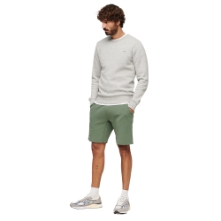 Sport Tech Logo Superdry - 4