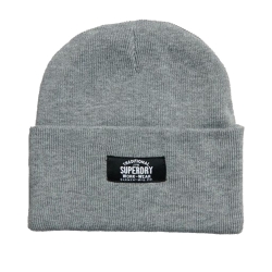 Classic Knitted Superdry - 1