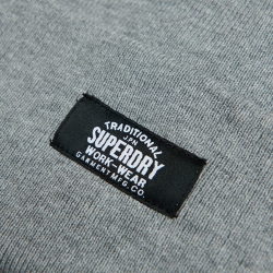 PARTNER: CREATION ref W9010162A-C24 Superdry - 3