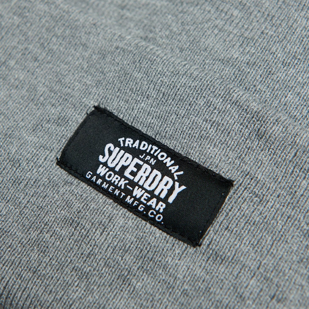PARTNER: CREATION ref W9010162A-C24 Superdry - 3