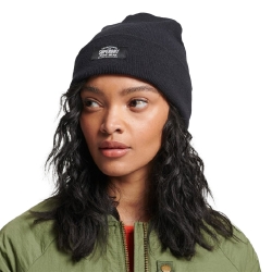 Classic Knitted Superdry - 2