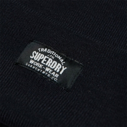 Classic Knitted Superdry - 3