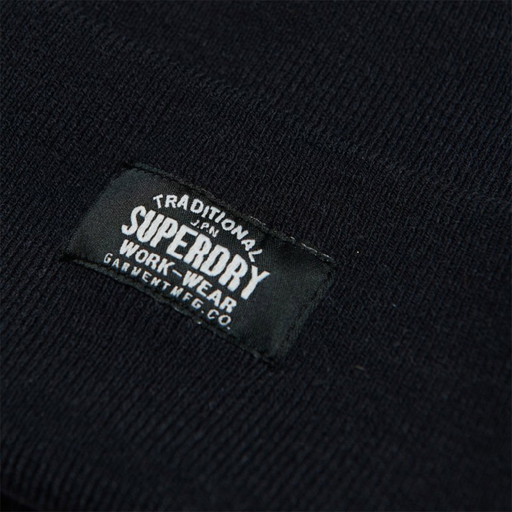 PARTNER: CREATION ref W9010162A-1JG Superdry - 3