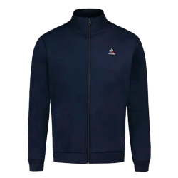PARTNER: CREATION ref 2320462 Le Coq Sportif - 1