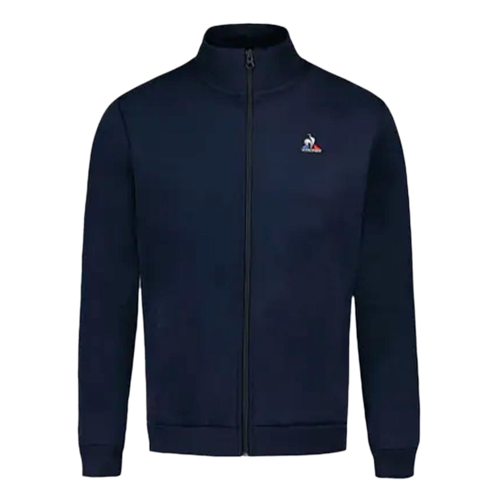 Tricolore Le Coq Sportif - 1