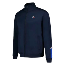 Tricolore Le Coq Sportif - 2 Tricolore Le Coq Sportif - 2