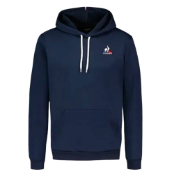 PARTNER: CREATION ref 2320463 Le Coq Sportif - 1
