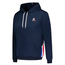 PARTNER: CREATION ref 2320463 Le Coq Sportif - 2 PARTNER: CREATION ref 2320463 Le Coq Sportif - 2