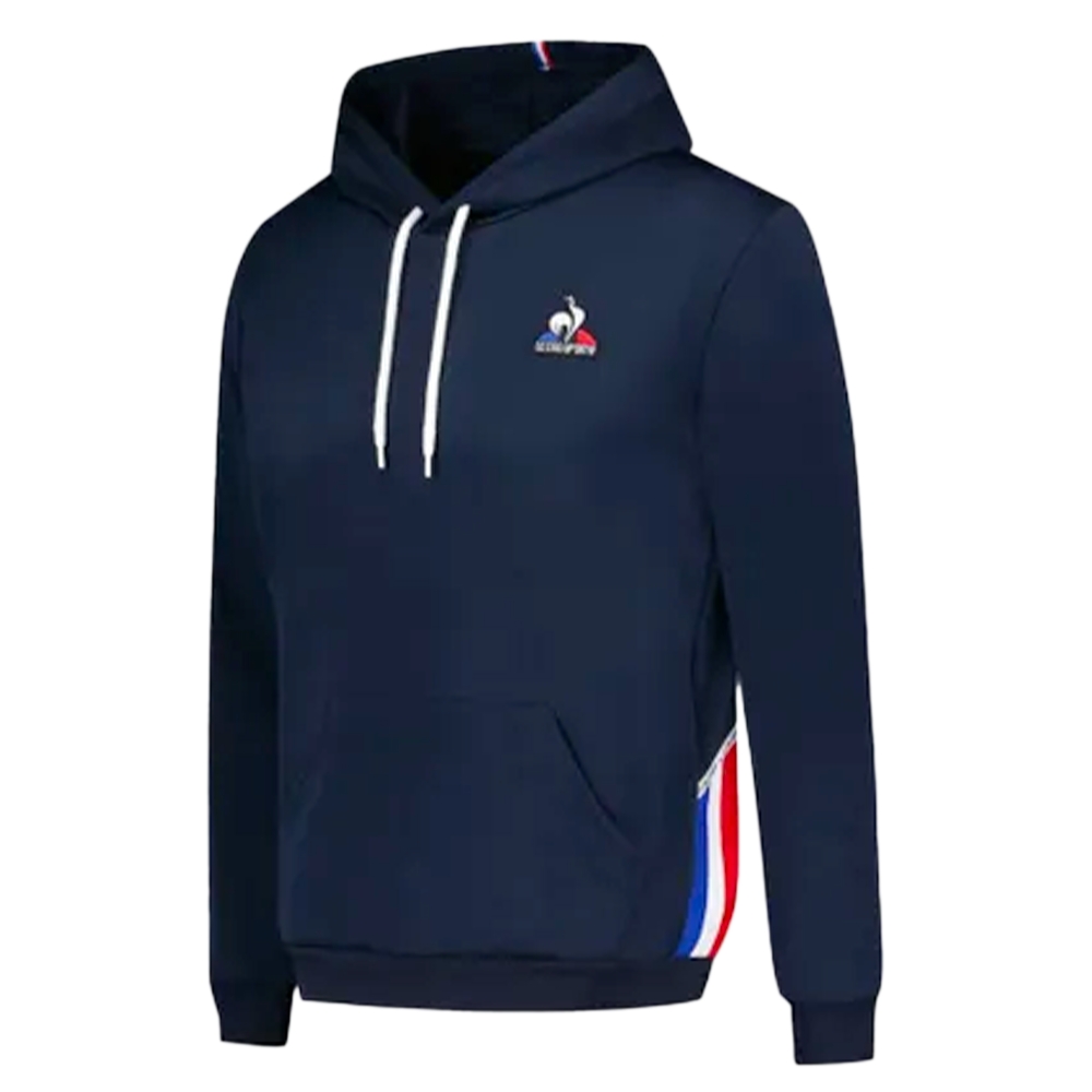 PARTNER: CREATION ref 2320463 Le Coq Sportif - 2 PARTNER: CREATION ref 2320463 Le Coq Sportif - 2