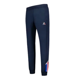 PARTNER: CREATION ref 2320467 Le Coq Sportif - 2 PARTNER: CREATION ref 2320467 Le Coq Sportif - 2