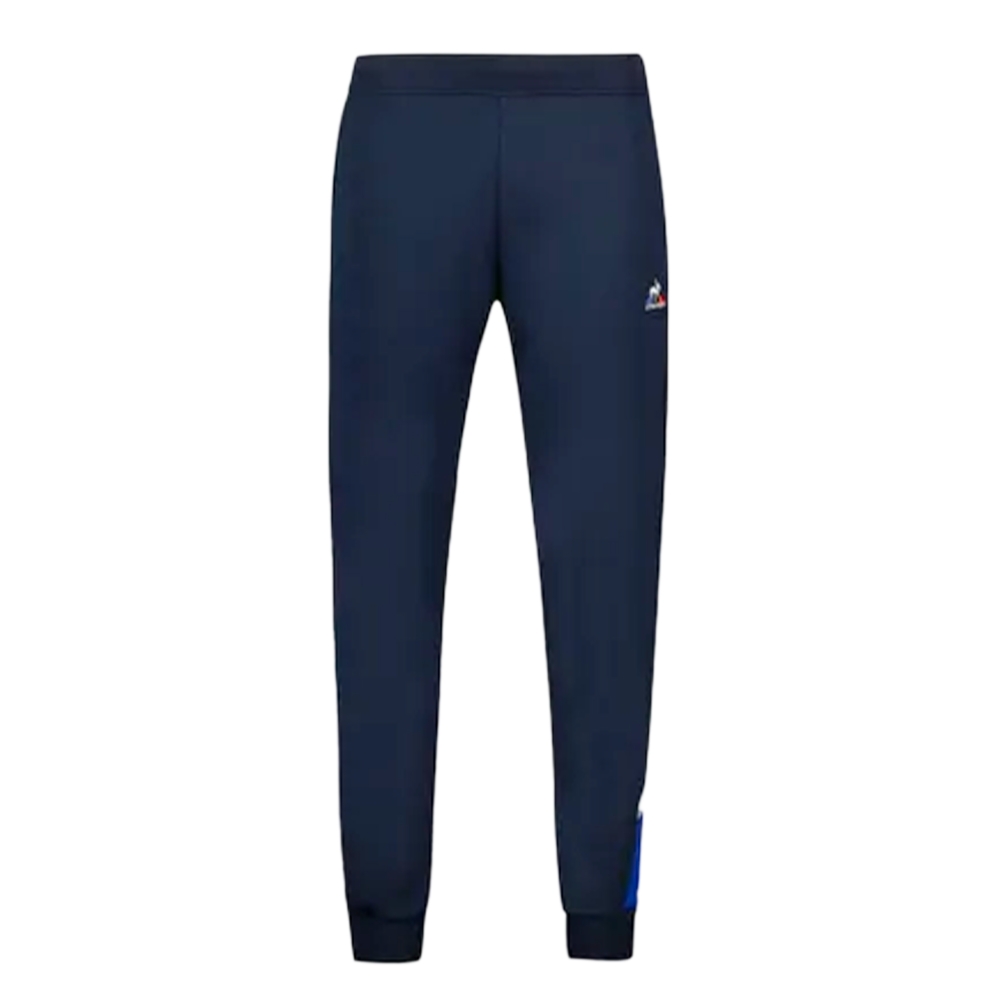 Le Coq Sportif Jogging TRI Slim Homme Bleu