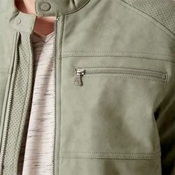 Mirak Kaporal - 2 Mirak Kaporal - 2