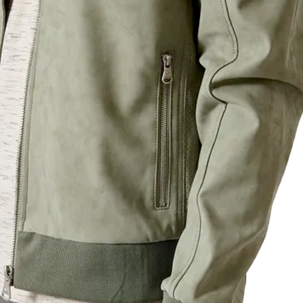 PARTNER: CREATION ref MIRAK-LIGKAK Kaporal - 3 PARTNER: CREATION ref MIRAK-LIGKAK Kaporal - 3