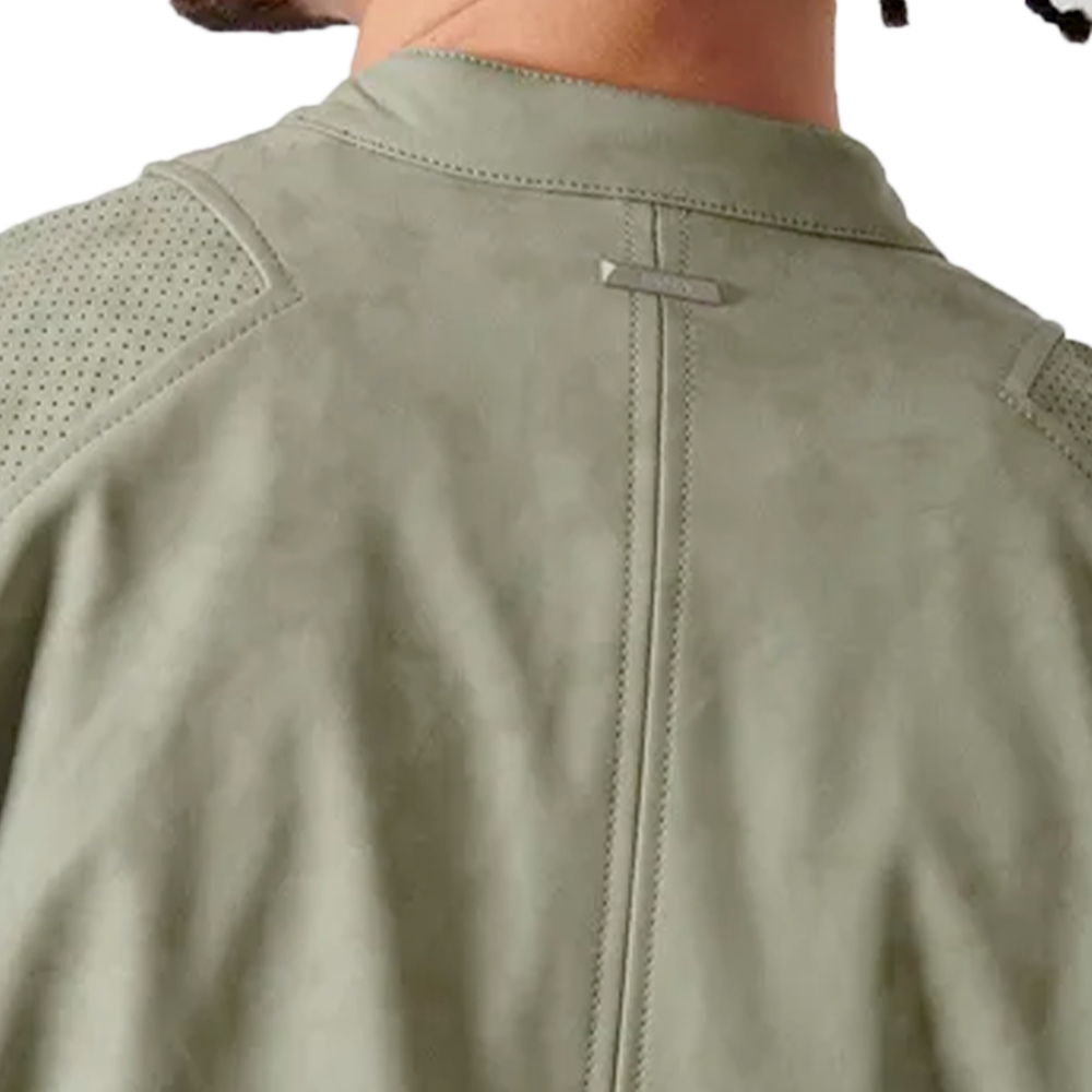 PARTNER: CREATION ref MIRAK-LIGKAK Kaporal - 4 PARTNER: CREATION ref MIRAK-LIGKAK Kaporal - 4