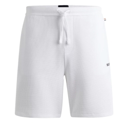 authentic Boss - 2 authentic Boss - 2