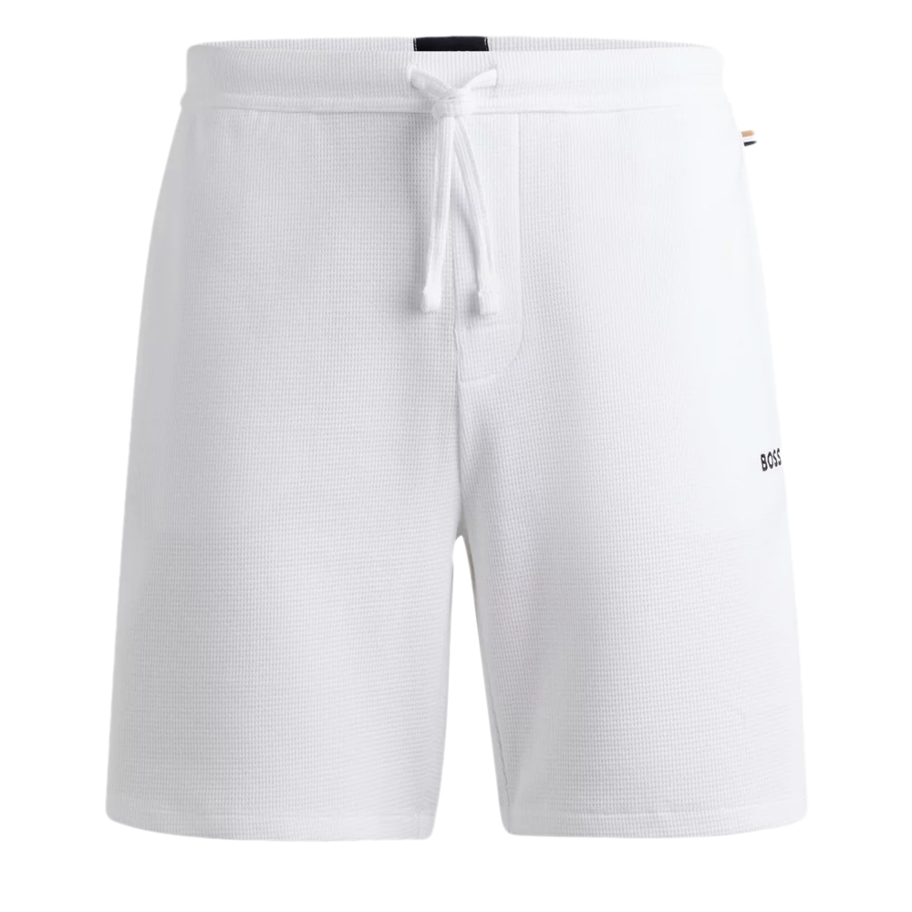 authentic Boss - 2 authentic Boss - 2