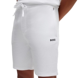 PARTNER: CREATION ref 50480828-110 Boss - 1