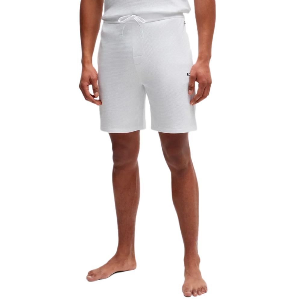 PARTNER: CREATION ref 50480828-110 Boss - 3 PARTNER: CREATION ref 50480828-110 Boss - 3