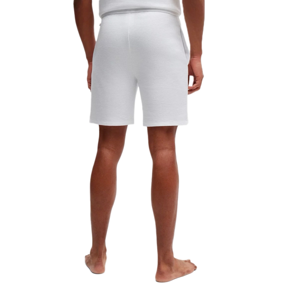 authentic Boss - 4 authentic Boss - 4