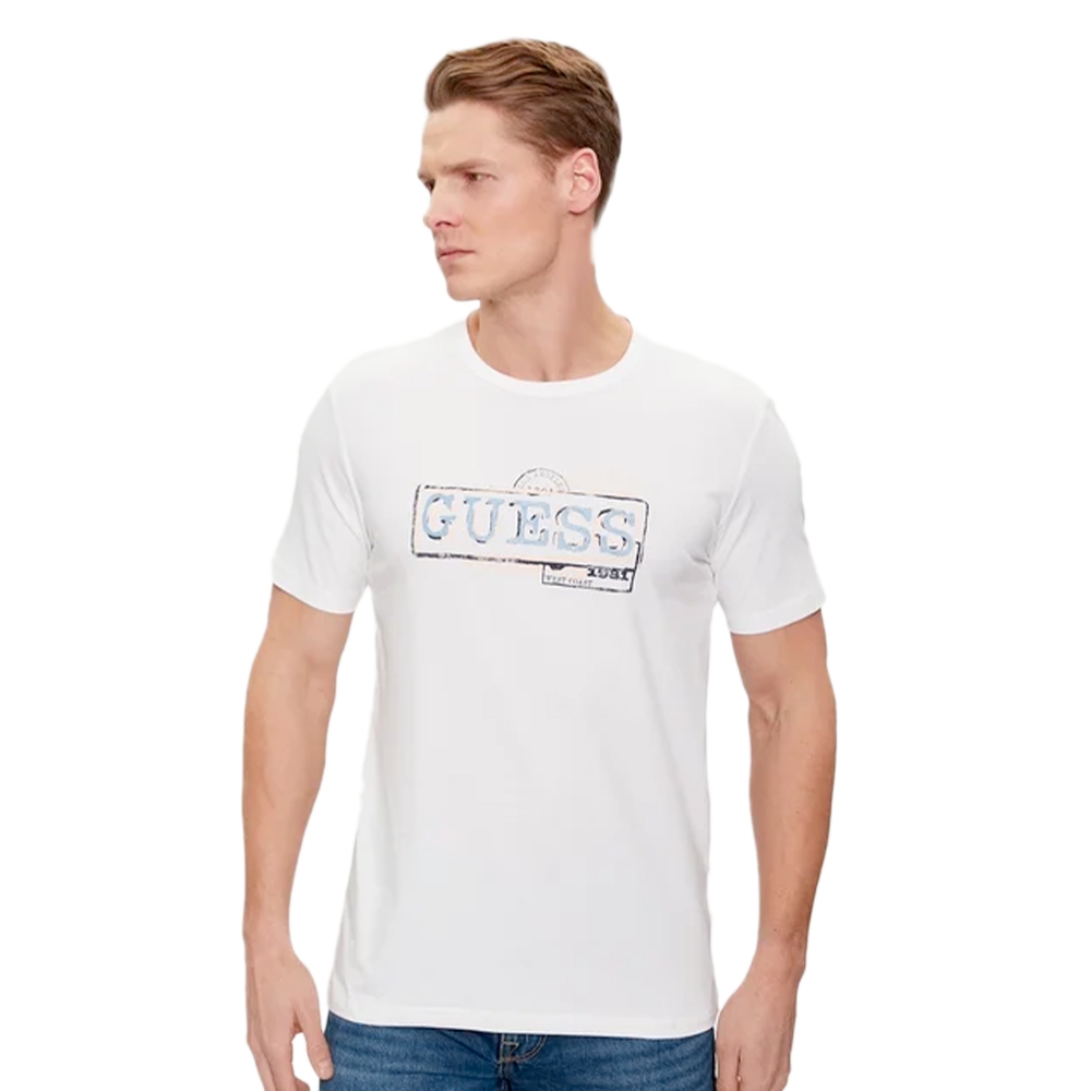 Authentic Guess - 1