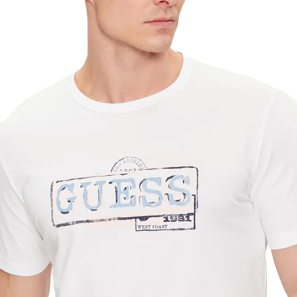 Authentic Guess - 2 Authentic Guess - 2