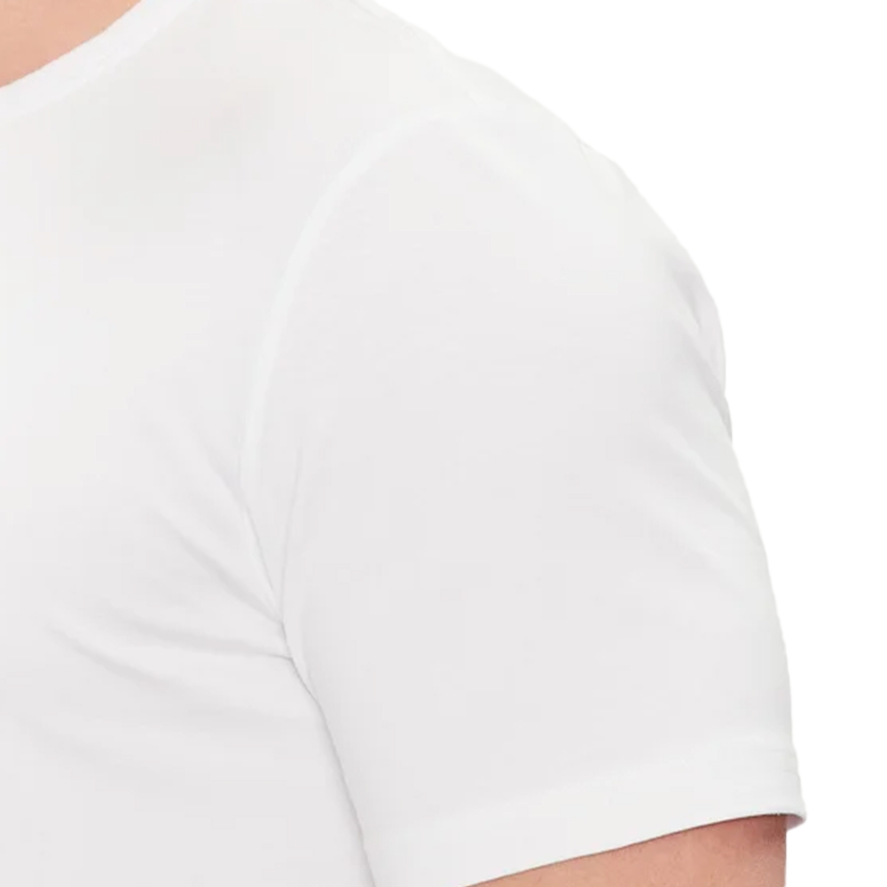 PARTNER: CREATION ref M4GI26-GO11 Guess - 3 PARTNER: CREATION ref M4GI26-GO11 Guess - 3