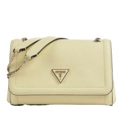 PARTNER: CREATION ref HWZG7879210-PLY Guess - 1