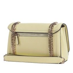 noelle saffiano Guess - 5 noelle saffiano Guess - 5