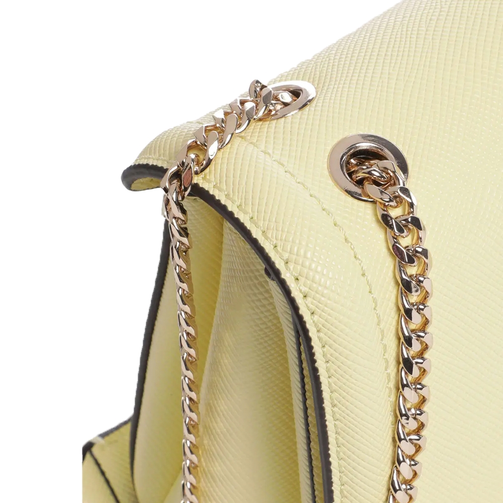 noelle saffiano Guess - 3 noelle saffiano Guess - 3