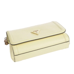 noelle saffiano Guess - 4 noelle saffiano Guess - 4