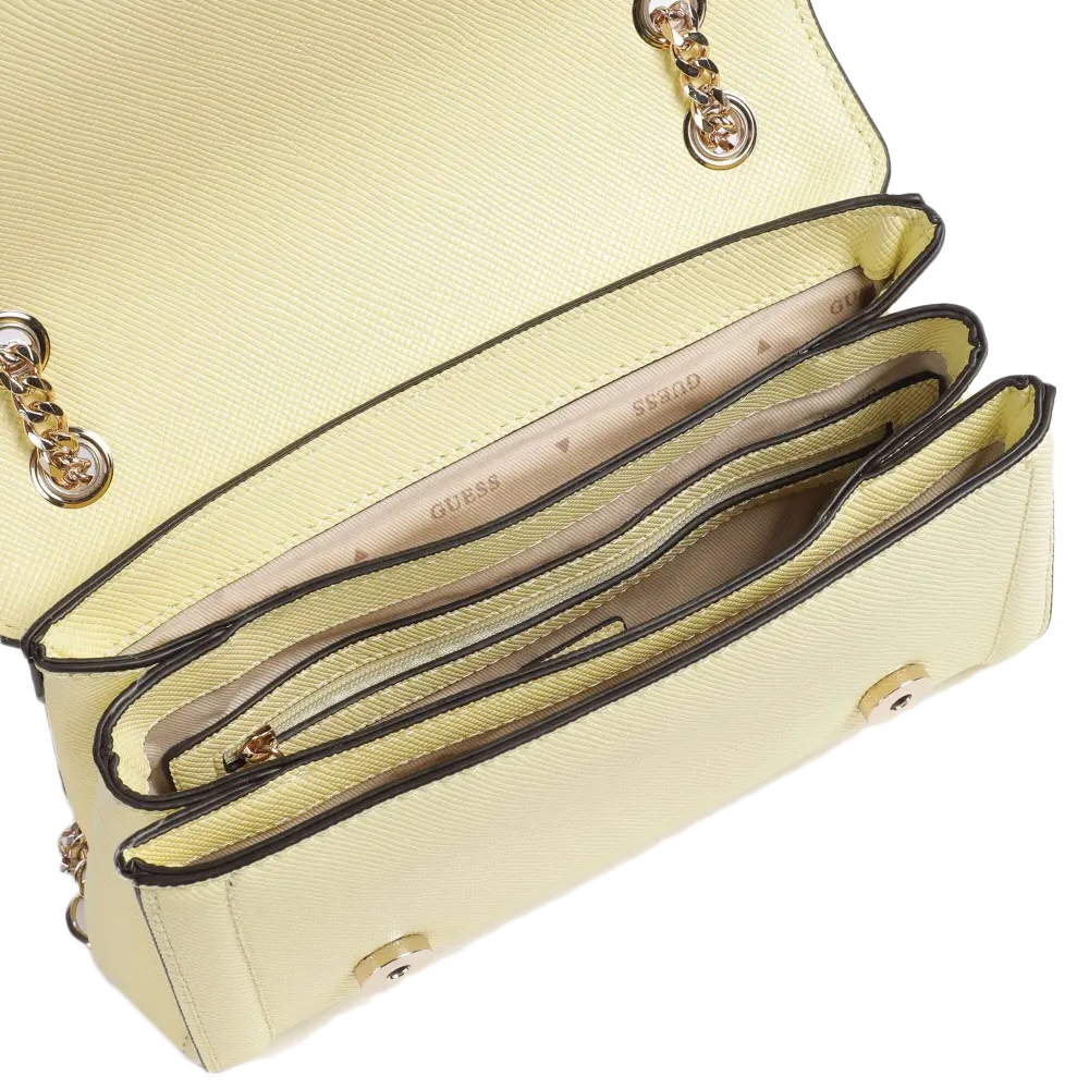 PARTNER: CREATION ref HWZG7879210-PLY Guess - 2