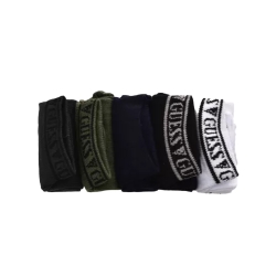 PARTNER: CREATION ref U94G17-F8JK Guess - 2