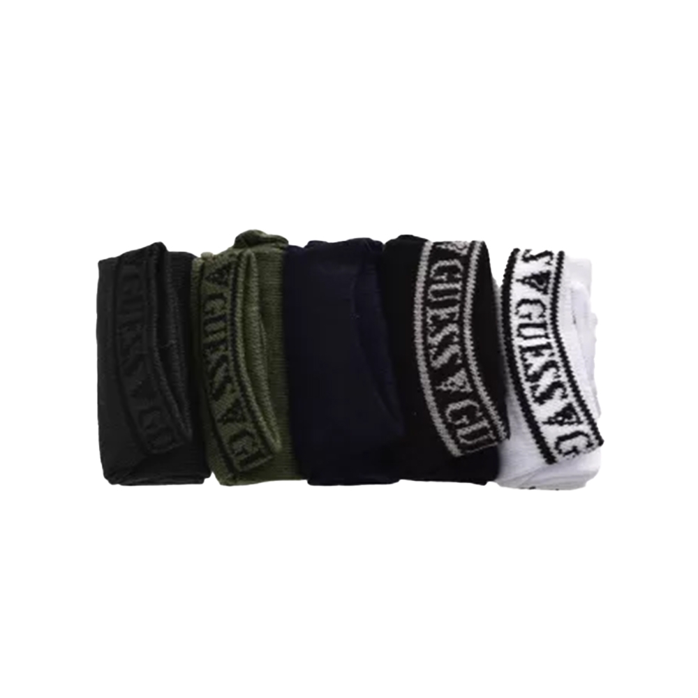 PARTNER: CREATION ref U94G17-F8JK Guess - 2